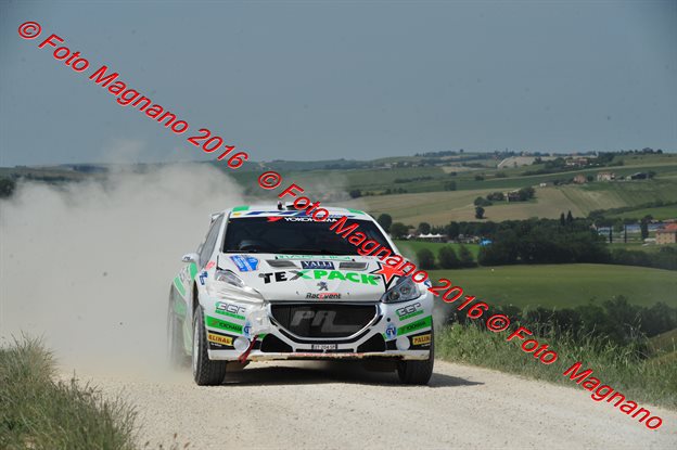 DSC_4684.JPG